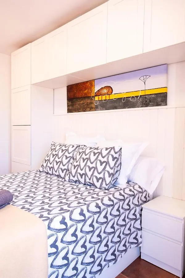 Villa Mirador De Las Dunas Corralejo