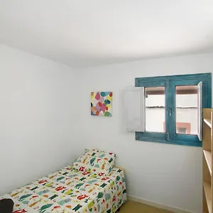 https://casa-las-flores-moya-gran-canaria.in-canary-islands.com
