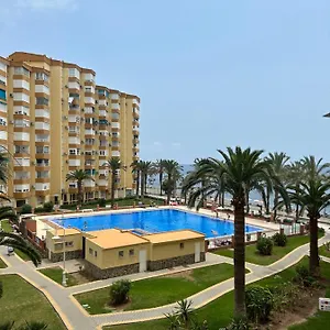 https://apartamento-intercentro-algarrobo-costa.es-andalucia.com